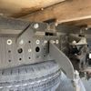 mitsubishi-fuso canter 2017 -MITSUBISHI--Canter TPG-FEA50--FEA50-552905---MITSUBISHI--Canter TPG-FEA50--FEA50-552905- image 8