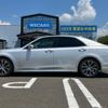 toyota crown 2016 CFJ1742649 image 2