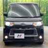 daihatsu tanto 2011 -DAIHATSU--Tanto CBA-L375S--L375S-0408905---DAIHATSU--Tanto CBA-L375S--L375S-0408905- image 15