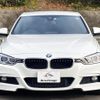 bmw 3-series 2014 quick_quick_LDA-3D20_WBA3D36010NS40930 image 2