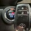 toyota hilux 2023 CFJ1789725 image 48