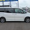 toyota noah 2016 -TOYOTA 【名変中 】--Noah ZWR80W--0208153---TOYOTA 【名変中 】--Noah ZWR80W--0208153- image 12