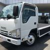 isuzu elf-truck 2015 CFJ1540986 image 12