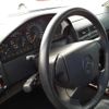 mercedes-benz sl-class 1996 -MERCEDES-BENZ 【品川 370は717】--Benz SL 129063-WDB1290631F143025---MERCEDES-BENZ 【品川 370は717】--Benz SL 129063-WDB1290631F143025- image 8