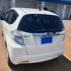 honda fit 2011 -HONDA--Fit DAA-GP1--GP1-1069272---HONDA--Fit DAA-GP1--GP1-1069272- image 4
