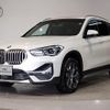 bmw x1 2021 quick_quick_3DA-AD20_WBA32AD0205T83687 image 1