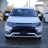 mitsubishi outlander-phev 2021 -MITSUBISHI--Outlander PHEV GG3W--0800849---MITSUBISHI--Outlander PHEV GG3W--0800849- image 19