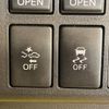 daihatsu wake 2015 -DAIHATSU--WAKE DBA-LA700S--LA700S-0029392---DAIHATSU--WAKE DBA-LA700S--LA700S-0029392- image 6