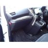 toyota alphard 2015 quick_quick_DBA-AGH30W_AGH30-0052077 image 13