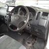 toyota liteace-van 2019 CFJ1566592 image 12