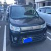 suzuki wagon-r 2015 CFJ1729920 image 3