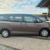 toyota noah 2014 -TOYOTA 【名変中 】--Noah ZRR80G--0071503---TOYOTA 【名変中 】--Noah ZRR80G--0071503- image 28