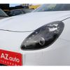 alfa-romeo giulietta 2017 CFJ1711585 image 19