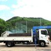 hino ranger 2014 GOO_NET_EXCHANGE_0403477A30250512W003 image 6