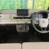 daihatsu move-canbus 2023 -DAIHATSU--Move Canbus 5BA-LA850S--LA850S-1025437---DAIHATSU--Move Canbus 5BA-LA850S--LA850S-1025437- image 2