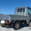 daihatsu hijet-truck 2018 -DAIHATSU--Hijet Truck EBD-S510P--S510P-0230496---DAIHATSU--Hijet Truck EBD-S510P--S510P-0230496- image 9