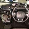 toyota sienta 2020 -TOYOTA--Sienta 5BA-NSP170G--NSP170-7255169---TOYOTA--Sienta 5BA-NSP170G--NSP170-7255169- image 7