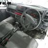 daihatsu hijet-truck 2016 -DAIHATSU--Hijet Truck S510P--0095764---DAIHATSU--Hijet Truck S510P--0095764- image 10