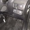 nissan note 2016 CFJ1681889 image 9