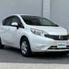 nissan note 2013 -NISSAN--Note DBA-E12--E12-040174---NISSAN--Note DBA-E12--E12-040174- image 1