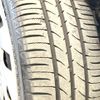 toyota aqua 2018 quick_quick_NHP10_NHP10-6681039 image 20