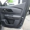 mitsubishi triton 2024 GOO_NET_EXCHANGE_0540253A30250614W002 image 43