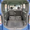 daihatsu wake 2018 quick_quick_DBA-LA700S_LA700S-0116579 image 13