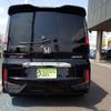honda stepwagon 2016 -HONDA--Stepwgn DBA-RP3--RP3-1016043---HONDA--Stepwgn DBA-RP3--RP3-1016043- image 11