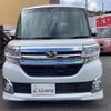 daihatsu tanto 2015 quick_quick_LA600S_LA600S-0310634 image 2