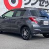 toyota vitz 2014 -TOYOTA--Vitz NSP130--NSP130-2162431---TOYOTA--Vitz NSP130--NSP130-2162431- image 30