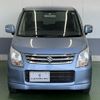 suzuki wagon-r 2010 -SUZUKI 【長岡 】--Wagon R MH23S--272141---SUZUKI 【長岡 】--Wagon R MH23S--272141- image 24