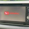 daihatsu move 2015 -DAIHATSU--Move DBA-LA150S--LA150S-0022518---DAIHATSU--Move DBA-LA150S--LA150S-0022518- image 3