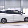 honda shuttle 2022 -HONDA 【岡山 532ﾄ1810】--Shuttle 6BA-GK8--GK8-2203471---HONDA 【岡山 532ﾄ1810】--Shuttle 6BA-GK8--GK8-2203471- image 8