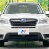 subaru forester 2014 -SUBARU--Forester DBA-SJ5--SJ5-036307---SUBARU--Forester DBA-SJ5--SJ5-036307- image 15