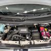 honda n-box 2018 CFJ1574329 image 19