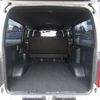 toyota hiace-van 2021 quick_quick_3BF-TRH200V_TRH200-0350356 image 8