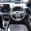 toyota yaris 2023 CFJ1804107 image 35