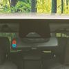 toyota yaris-cross 2020 CFJ1853876 image 4