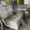 honda stepwagon 2012 -HONDA--Stepwgn DBA-RK5--RK5-1218836---HONDA--Stepwgn DBA-RK5--RK5-1218836- image 11