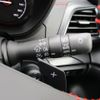 subaru forester 2023 -SUBARU--Forester 5AA-SKE--SKE-108***---SUBARU--Forester 5AA-SKE--SKE-108***- image 15