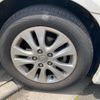 toyota noah 2011 -TOYOTA--Noah DBA-ZRR70W--ZRR70-0353477---TOYOTA--Noah DBA-ZRR70W--ZRR70-0353477- image 4