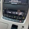 toyota vellfire 2014 CFJ1828383 image 3