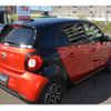 smart forfour 2017 -SMART--Smart Forfour DBA-453042--WME4530422Y156606---SMART--Smart Forfour DBA-453042--WME4530422Y156606- image 3