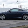 audi tt 2019 -AUDI 【和泉 331ﾊ1524】--Audi TT FVDKZ--K1008900---AUDI 【和泉 331ﾊ1524】--Audi TT FVDKZ--K1008900- image 19