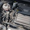 audi a3 2014 -AUDI--Audi A3 DBA-8VCXSL--WAUZZZ8V0E1027487---AUDI--Audi A3 DBA-8VCXSL--WAUZZZ8V0E1027487- image 9