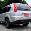 nissan x-trail 2009 F00099 image 11
