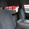 toyota hiace-commuter 2008 -TOYOTA--Hiace Commuter CBF-TRH228Bｶｲ--TRH228-0001734---TOYOTA--Hiace Commuter CBF-TRH228Bｶｲ--TRH228-0001734- image 15