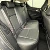 lexus ct 2014 CFJ1266109 image 24