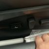 nissan skyline 2019 -NISSAN--Skyline 5BA-RV37--RV37-101683---NISSAN--Skyline 5BA-RV37--RV37-101683- image 14