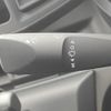 daihatsu mira-e-s 2022 quick_quick_5BA-LA350S_LA350S-0300286 image 12